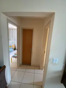 Imagem 4 - Apartamento em Setor Negrão de Lima, Goiânia - GO