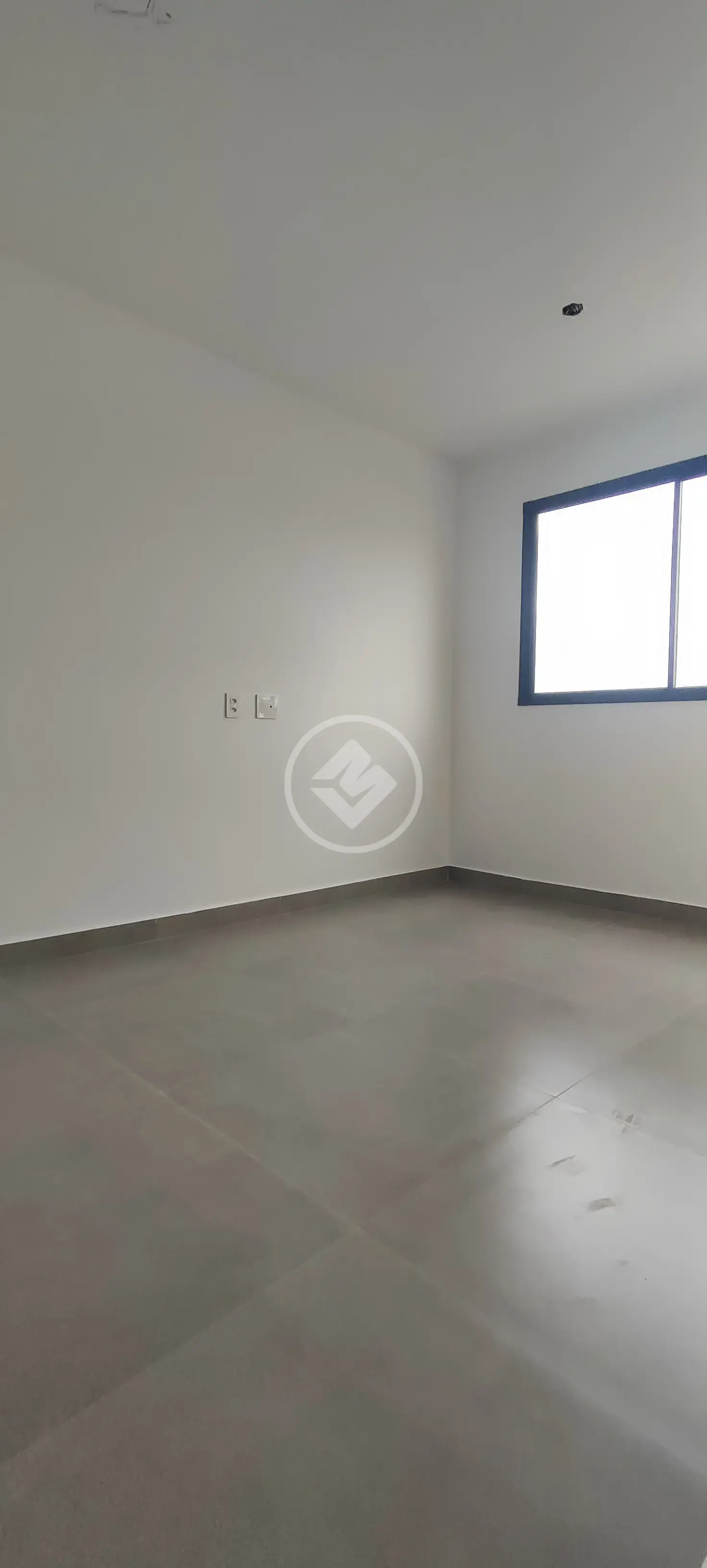 Image 21 - Apartamento em Parque das Nações, Aparecida de Goiânia - GO
