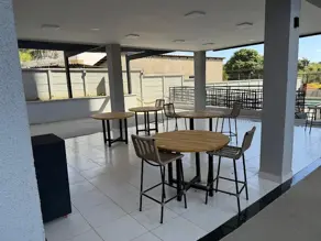 Imagem 6 - Apartamento em Parque das Nações, Aparecida de Goiânia - GO