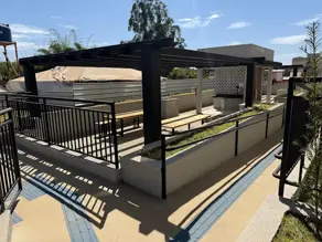 Imagem 4 - Apartamento em Parque das Nações, Aparecida de Goiânia - GO