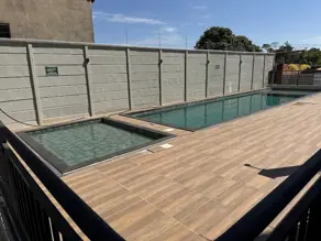Imagem 3 - Apartamento em Parque das Nações, Aparecida de Goiânia - GO