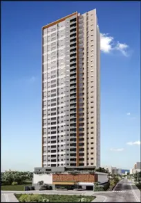 Imagem 5 - Apartamento em Vila Rosa, Goiânia - GO