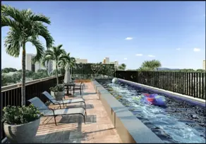 Imagem 4 - Apartamento em Vila Rosa, Goiânia - GO