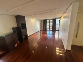 Imagem 4 - Apartamento em Setor Bueno, Goiânia - GO