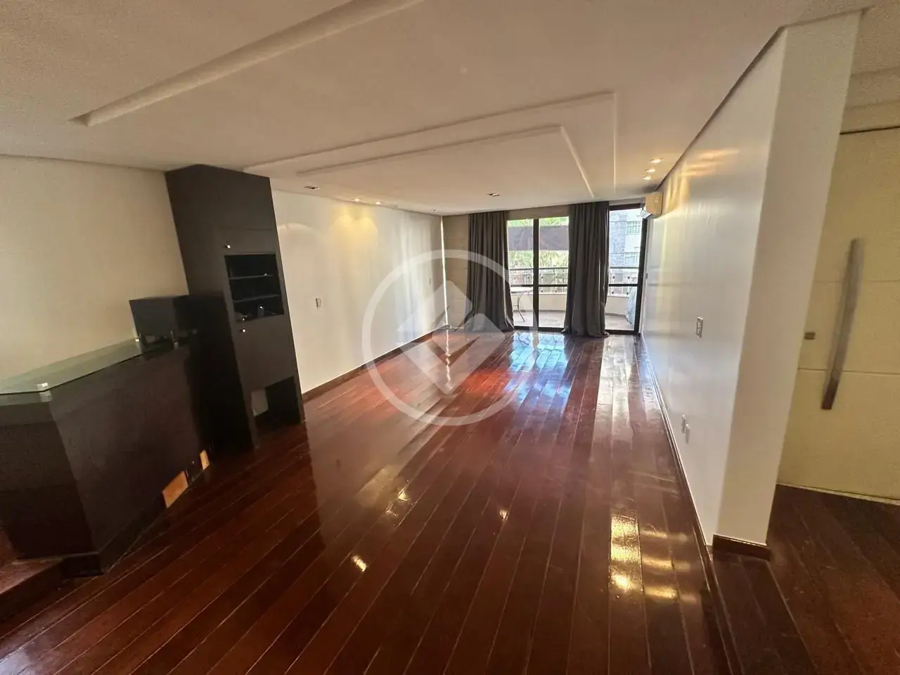 Imagem 4 - Apartamento em Setor Bueno, Goiânia - GO