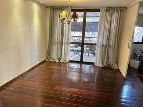 Imagem 5 - Apartamento em Setor Bueno, Goiânia - GO