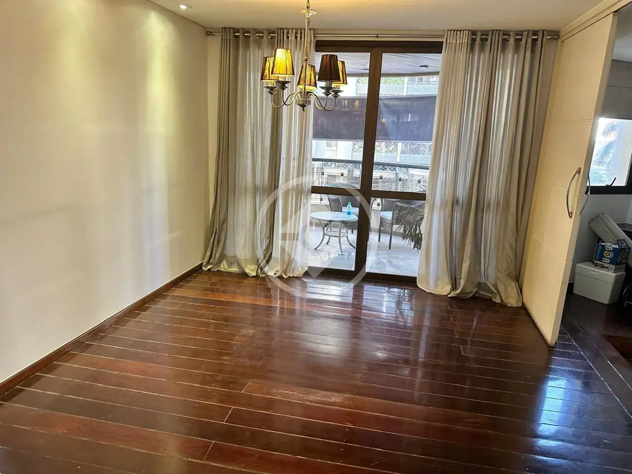 Imagem 5 - Apartamento em Setor Bueno, Goiânia - GO