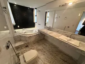 Imagem 6 - Apartamento em Setor Bueno, Goiânia - GO