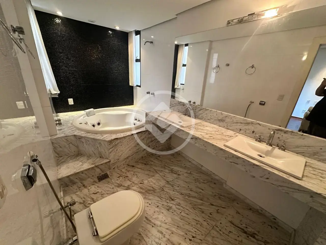 Imagem 6 - Apartamento em Setor Bueno, Goiânia - GO