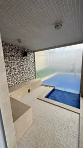 Imagem 2 - Casa Condomínio em Jardins Munique, Goiânia - GO