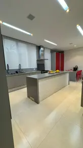 Imagem 4 - Casa Condomínio em Jardins Munique, Goiânia - GO