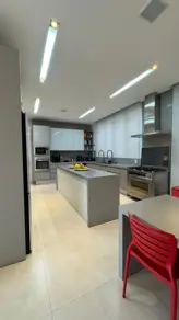 Imagem 3 - Casa Condomínio em Jardins Munique, Goiânia - GO