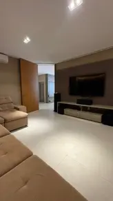 Imagem 6 - Casa Condomínio em Jardins Munique, Goiânia - GO