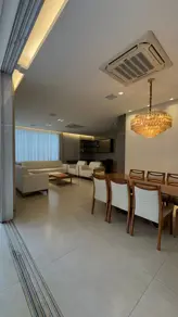 Imagem 5 - Casa Condomínio em Jardins Munique, Goiânia - GO