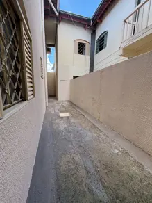 Imagem 6 - Apartamento em Parque Amazônia, Goiânia - GO