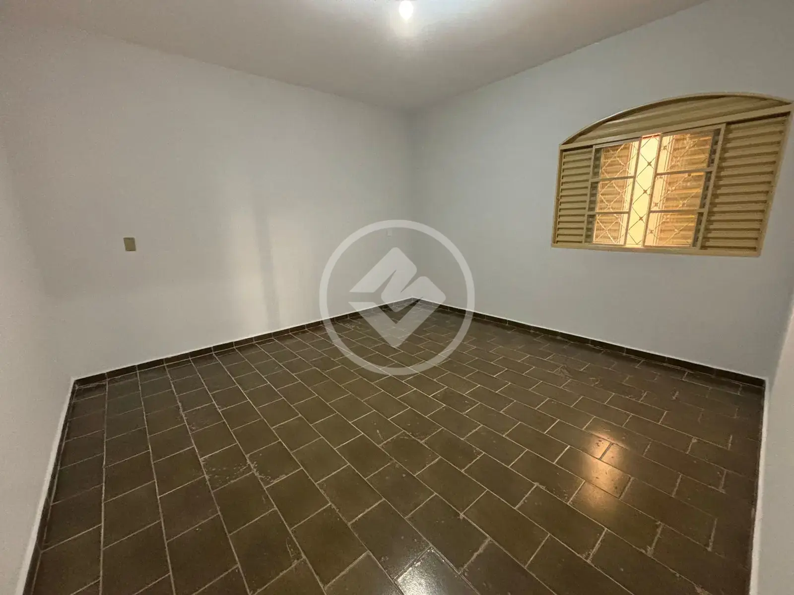 Image 20 - Apartamento em Parque Amazônia, Goiânia - GO