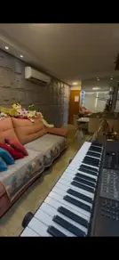 Imagem 3 - Apartamento em Jardim Luz, Aparecida de Goiânia - GO