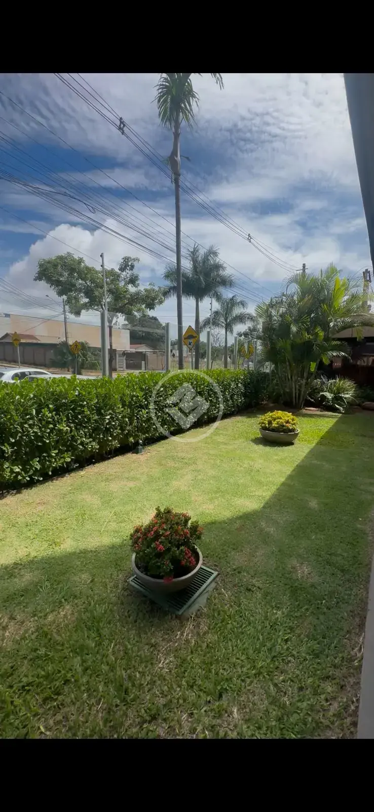 Image 21 - Apartamento em Jardim Luz, Aparecida de Goiânia - GO