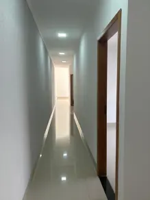Imagem 2 - Casa em Setor Andréia, Goiânia - GO