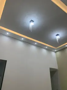 Imagem 3 - Casa em Setor Andréia, Goiânia - GO