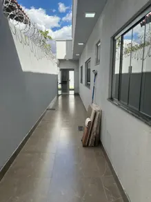 Imagem 4 - Casa em Setor Andréia, Goiânia - GO