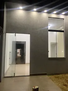 Imagem 5 - Casa em Setor Andréia, Goiânia - GO