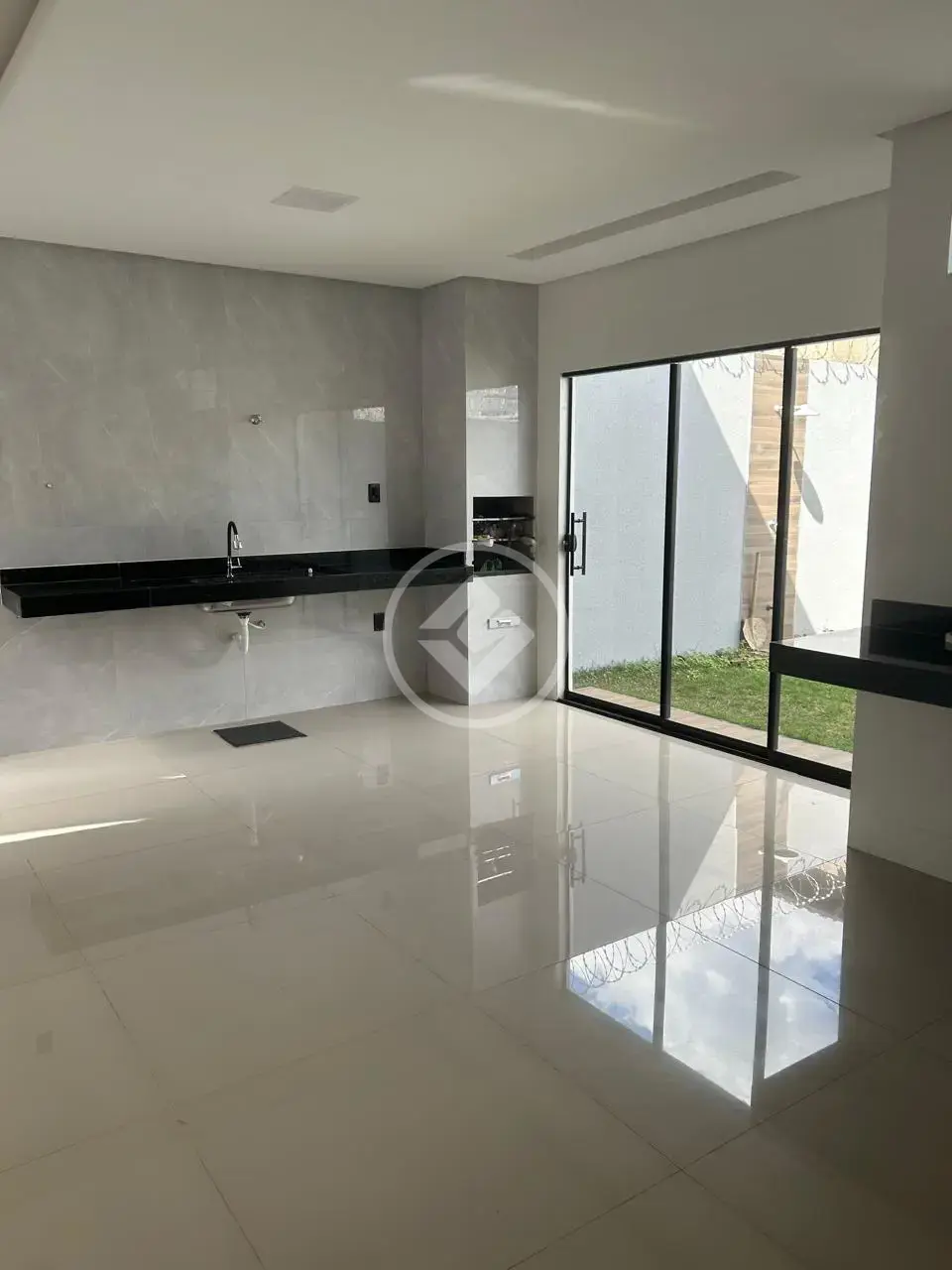 Image 7 - Casa em Setor Andréia, Goiânia - GO