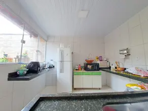 Imagem 5 - Casa Condomínio em Setor Amim Camargo, Goiânia - GO