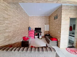 Imagem 4 - Casa Condomínio em Setor Amim Camargo, Goiânia - GO