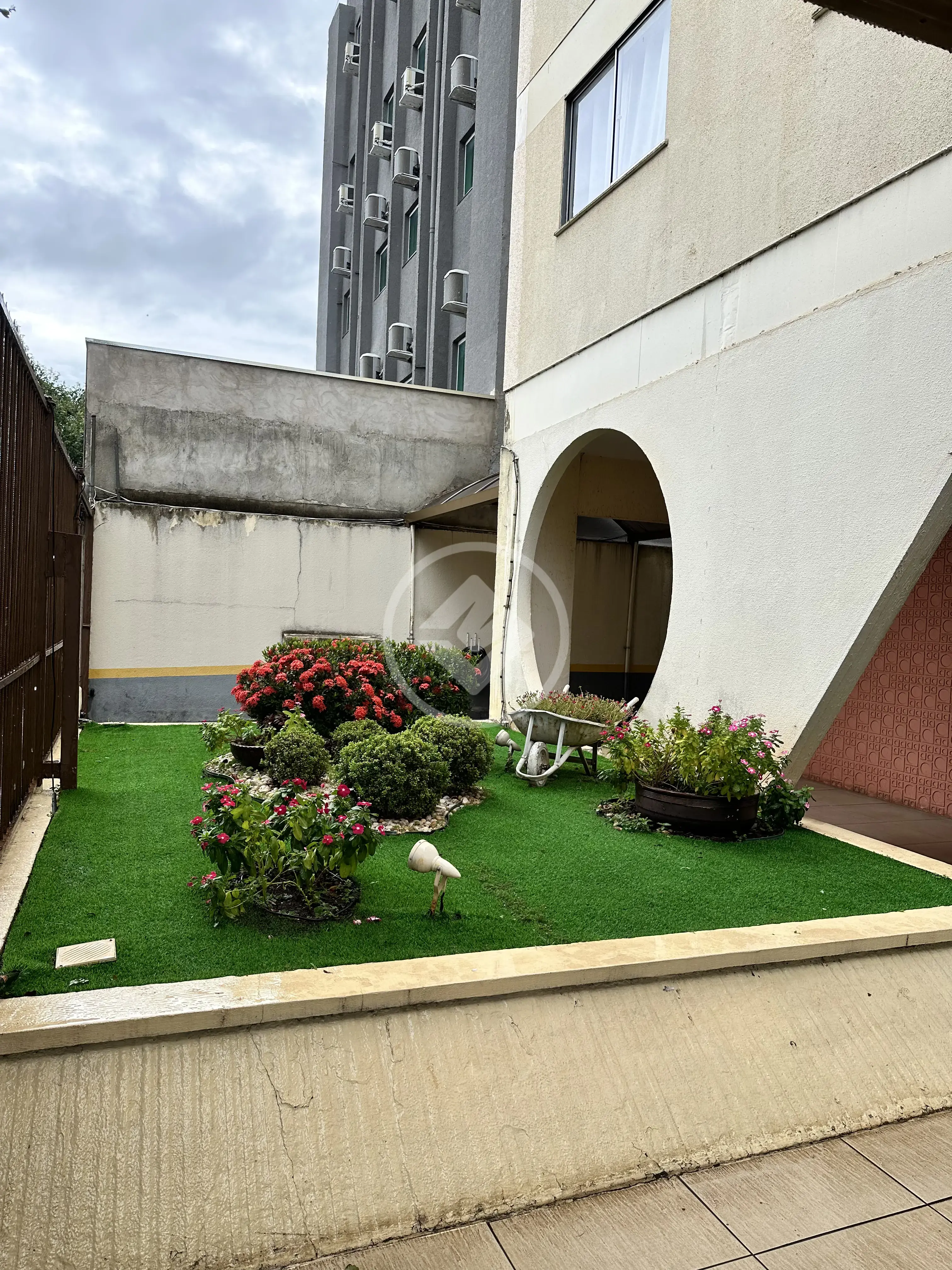 Image 15 - Apartamento em Setor Central, Goiânia - GO