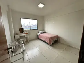 Imagem 5 - Apartamento em Setor Central, Goiânia - GO
