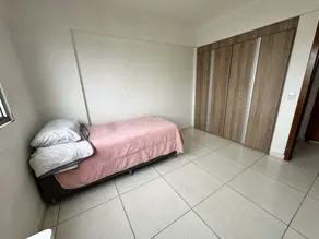 Imagem 6 - Apartamento em Setor Central, Goiânia - GO