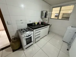 Imagem 3 - Apartamento em Setor Central, Goiânia - GO