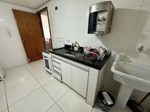 Imagem 4 - Apartamento em Setor Central, Goiânia - GO