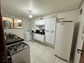 Imagem 2 - Apartamento em Setor Central, Goiânia - GO
