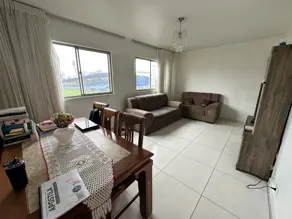 Apartamento Setor Central, Goiânia - GO — foto 1