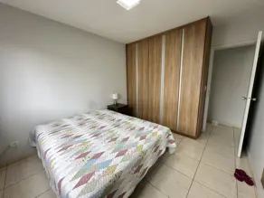 Imagem 5 - Apartamento em Setor Central, Goiânia - GO