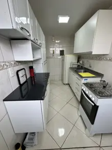Imagem 2 - Apartamento em Setor Central, Goiânia - GO