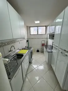 Imagem 3 - Apartamento em Setor Central, Goiânia - GO