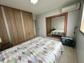Imagem 4 - Apartamento em Setor Central, Goiânia - GO