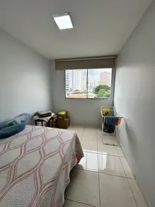 Imagem 6 - Apartamento em Setor Central, Goiânia - GO