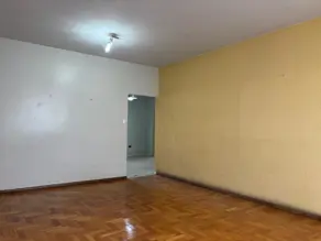 Apartamento Setor Campinas, Goiânia - GO — foto 2