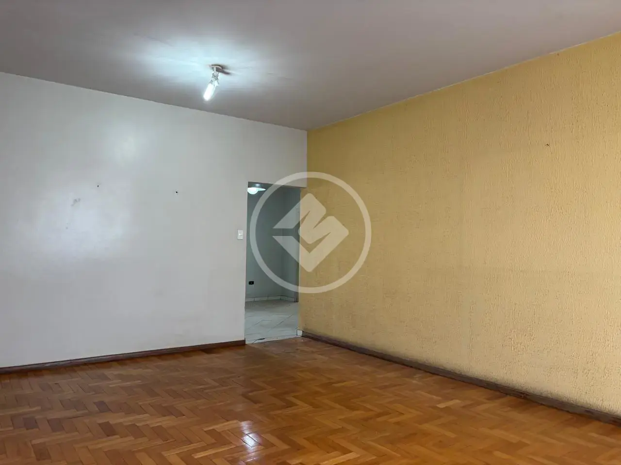 Imagem 1 - Apartamento em Setor Campinas, Goiânia - GO