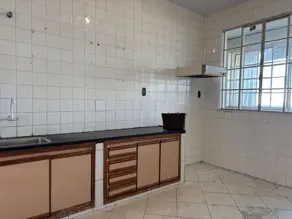 Imagem 2 - Apartamento em Setor Campinas, Goiânia - GO