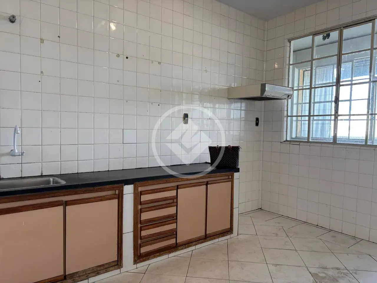 Imagem 2 - Apartamento em Setor Campinas, Goiânia - GO