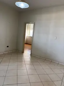 Imagem 3 - Apartamento em Setor Campinas, Goiânia - GO