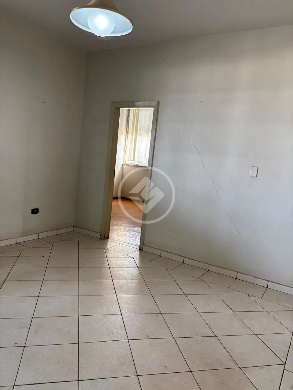 Imagem 3 - Apartamento em Setor Campinas, Goiânia - GO