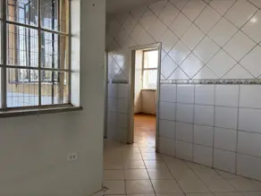 Imagem 5 - Apartamento em Setor Campinas, Goiânia - GO