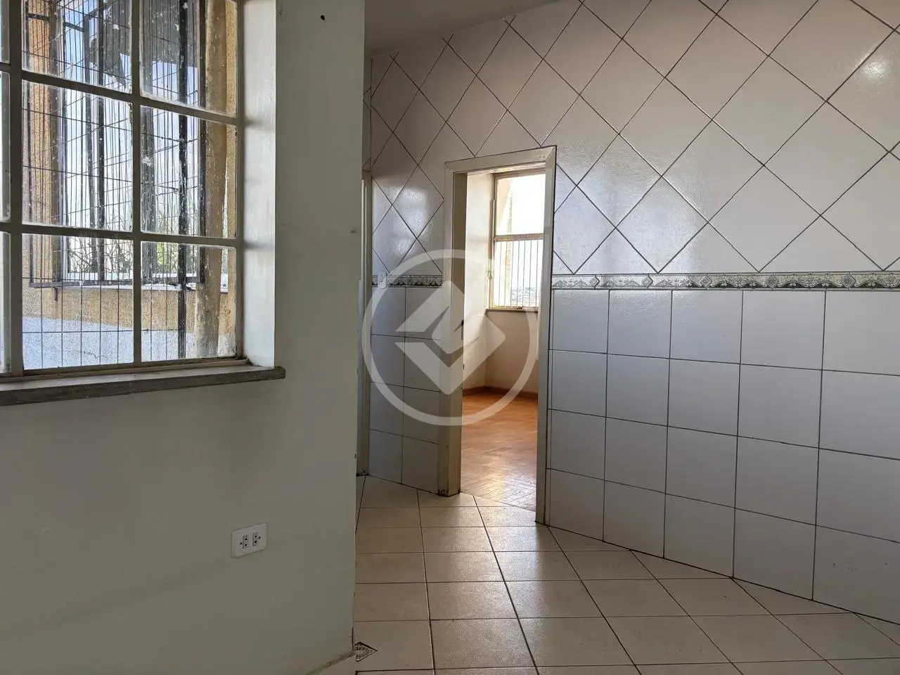 Imagem 5 - Apartamento em Setor Campinas, Goiânia - GO