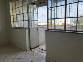 Imagem 6 - Apartamento em Setor Campinas, Goiânia - GO